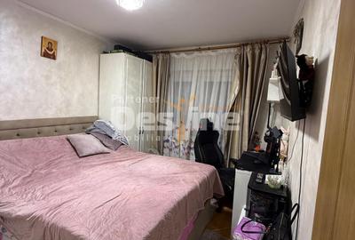 Rahova-Salaj | 3 camere | 67mp | et 2\4 | bloc reabilitat | 127.500 euro - 4