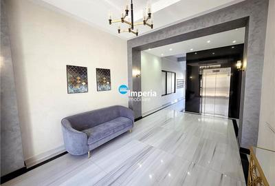 Direct Dezvoltator! Ap 2 cam, finalizat si intabulat! Bucium - 10