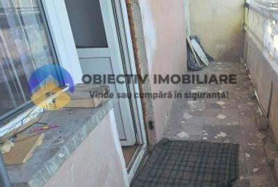 Apartament 3 camere – zona Mărăței (S-uri) - 8