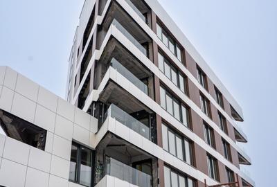 3 CAMERE - BLOC BOUTIQUE UNIC - INTRE LACURI - 4