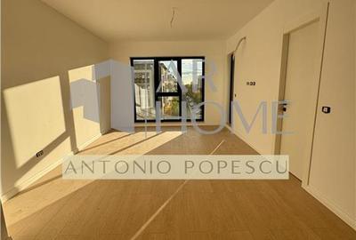 Vanzare apartament 3 camere, premium, in Ploiesti, zona Albert - 6