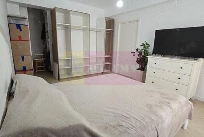 Apartament 3 camere premium  | Zona Aviației   Herăstrău - 5