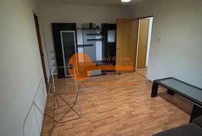 3 camere Gorjului-Moinesti ( 350 m metrou-1982 ) - 1