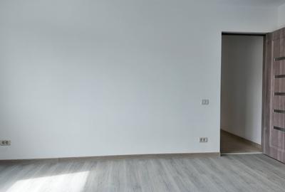 Vindem apartament in Navodari cu 2 camere - 2