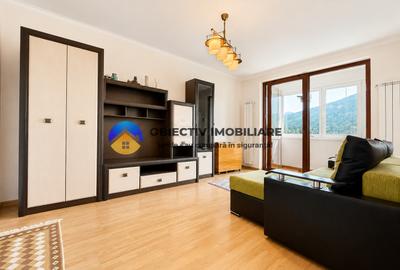 Apartament 3 camere ,ETAJ 2 ,ULTRACENTRAL - 2