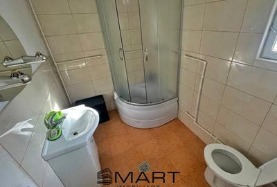 Casa 5 camere, Busteni, Prahova - 9
