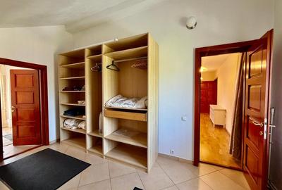 Duplex 3 camere in vila Iancu Nicolae | Terasa | Garaj - 9