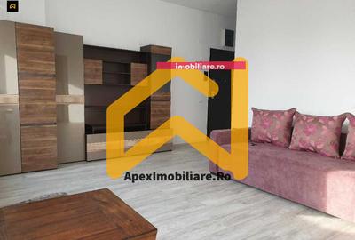 Garsoniera de inchiriat Panduri București | ApexImobiliare.ro - 1