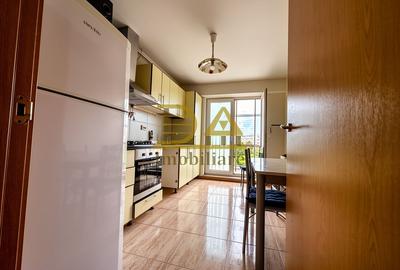 Apartament 3  camere | 81 mp |Vivenda Residencias Pret 210,000 E - 2