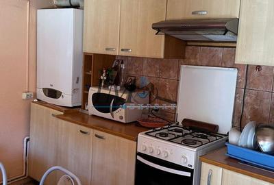 Casa de vanzare in Oarda de jos Alba - 5