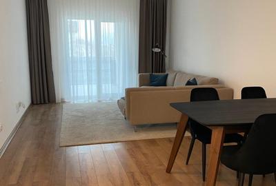 CASA DUPLEX DE INCHIRIAT, 4 CAMERE, DEALUL FURCILOR, ALBA IULIA - 3