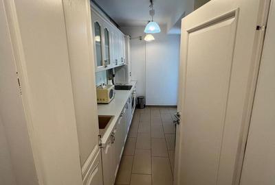 Apartament Elegant cu 2 Camere și Terasă Spectaculoasă – Valletta - 4