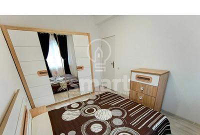 Apartament modern 2 camere Grand Hotel Italia - 6
