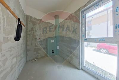 Duplex 5 camere, str. Crisului, Chinteni, Comision 0%Casă / Vilă - 6
