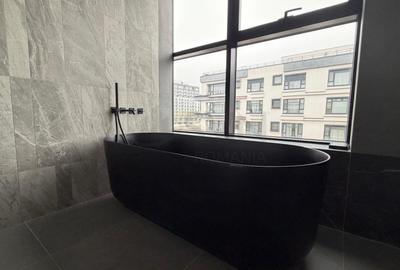 REA1024614 Apartament tip loft I 4 camere I Design eclectic I  Floreasca - 21
