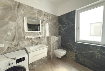 Apartament 2 Camere - 400 euro - Zona Braytim - 7