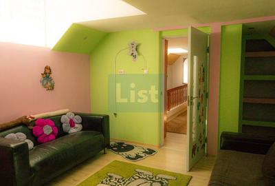 Casa superba zona centrala p+1 Resita - 24