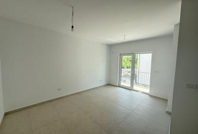 Apartament 2 camere - Complex nou în Arad - 7
