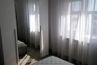Apartament 2 camere Lujerului | 60mp |  Centrala proprie | Zona linistita - 10