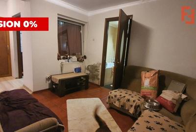 Casă individuală cu 4 camere în Blașcovici