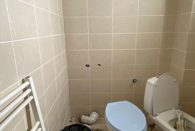 Apartament de vânzare, 1 cameră, 38 mp, Dâmbu Rotund zona str. Partizanilor - 9