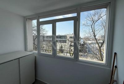 3 camere, et 3/4, anvelopat, 65mp-Drumul Taberei - 4