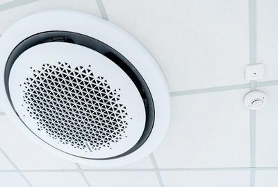 Spatiu Comercial 535 mp. utili, Lift, Autorizat ISU, str. Stefan cel Mare 32B - 12