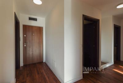 Apartament 3 camere cu panorama spre Lac, 74 m2, langa Iulius Mall - 15