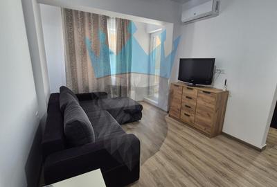 Garsoniera Titan Bucuresti - 1