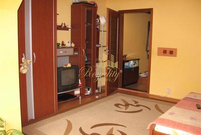 Apartament 1 camera, 50 mp, centrala, clima- Zona Dambovita - 4