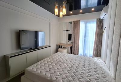 Penthouse | 4 camere | My Place - 11