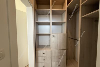 Casa Moderna, complet mobilata | 120 mp utili | 2 locuri parcare | Dumbravita - 18