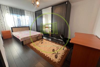 Apartament 3 camere, semidecomandat, 55.65 mp, Sarari - 5