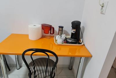 Apartament 3 Camere,Pantelimon,Mega Mall,bl.1978,reabilitat,et.3/10,Amenajat - 18