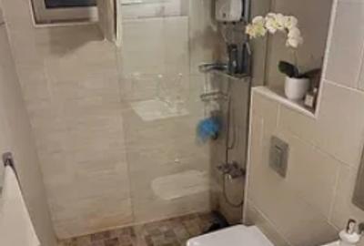 Iancului - 2 minute metrou - Apartament 3 camere Modern - 9