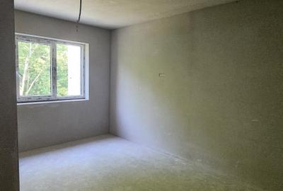 Duplex 5 camere, 220mp, garaj, zona Campului - 4