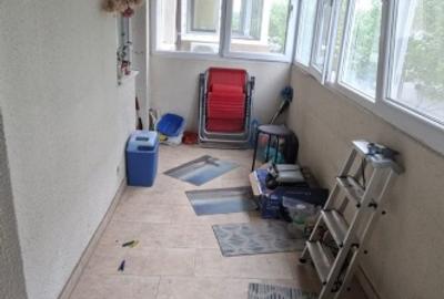 Inchiriez apartament cu 2 camere, decomandat, in zona Prelungirea Ghencea - 9