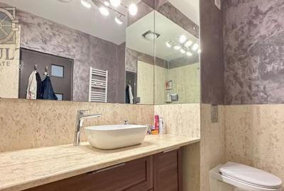 Apartament 2 camere - 2008 - metrou Dristor - 9