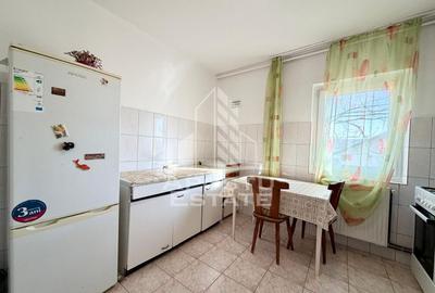 Apartament 3 camere de inchiriat, PetFriendly, Lipovei, Timisoara - 5