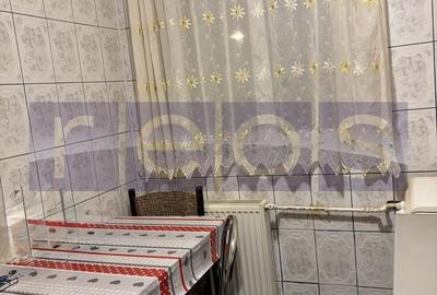 VANZARE 3 CAMERE TINERETULUI | SECTOR 4 | - 3