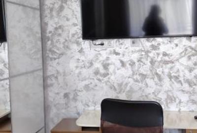 VILĂ DE LUX P+1+M | TÂRGOVIȘTE – STR. GIMNAZIULUI | FINISAJE ITALIENE - 4