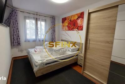 Apartament 2 camere || Titan || metrou aproape || 54mp || balcon - 4