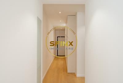 One Verdi Park, first rental, 4 room, furnished apartment, terrace, parking - 11