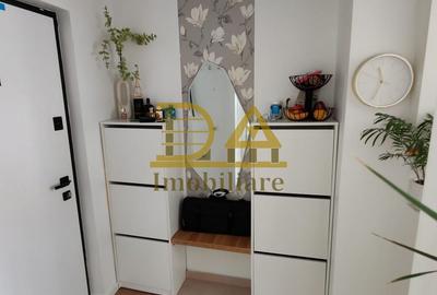 Apartament 2 camere | Renovat integral | Mobilat & Utilat | Etaj 7 - 8