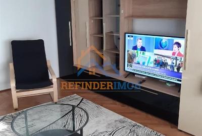 Vanzare apartament cu 2 camere, Bulevardul Basarabia - 1