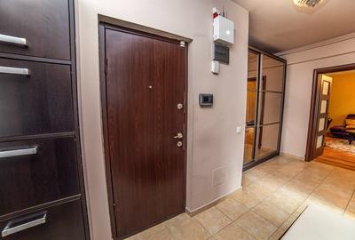2 camere | parcare | 2 Min Metrou Mihai Bravu - 17