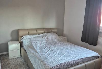 Duplex de vanzare Dumbravita - 6