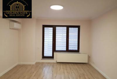 Apartament cu 3 camere decomandat, mobilat în Victoriei
