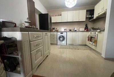 Vanzare apartament 2 camere, bloc Privilege, 98.000 EURO, parter - 11