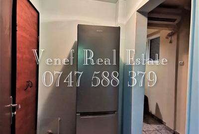 0 COMISION 4 camere decomandat 66 mp etaj 2 Doamna Ghica Luntrei Colentina - 17